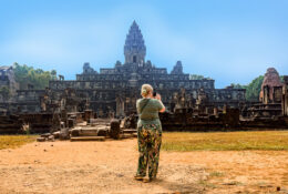 Vietnam_and_Cambodia_2025 (16/75)